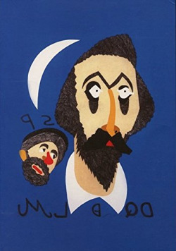 Don Quijote I+Don Quijote II+Estuche