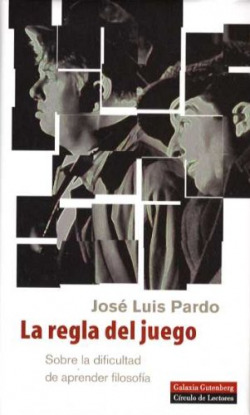 La regla del juego
