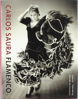 Flamenco