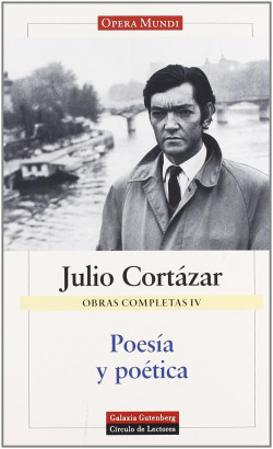 Poesía y poética