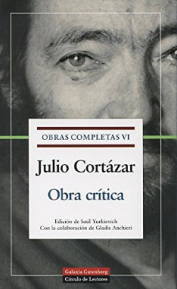 Vi.obra critica julio cortazar