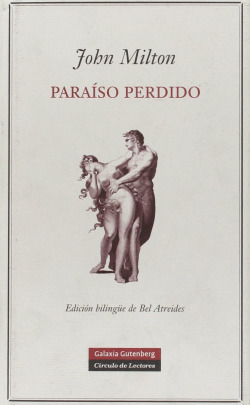 Paraíso perdido