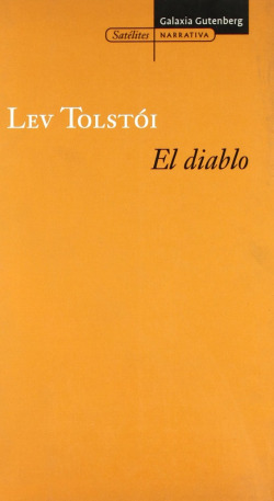 DIABLO, EL