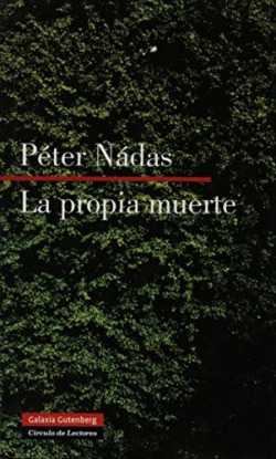 La propia muerte