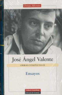 II.Obras completas