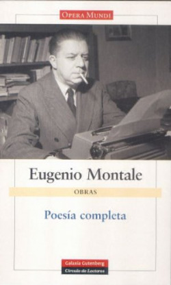 Poesia completa