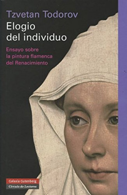 Elogio del individuo