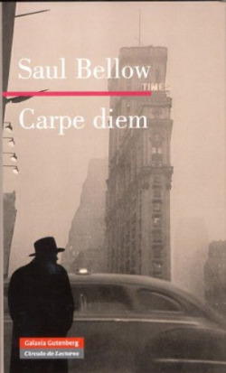 Carpe diem