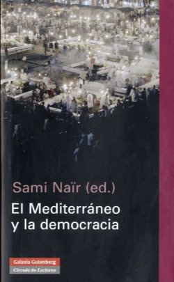 EL MEDITERRÁNEO Y LA DEMOCRACIA