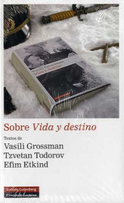 Sobre vida y destino