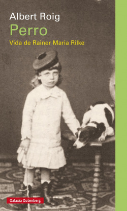 PERRO