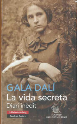 La vida secreta