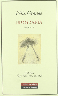 Biografía (1958-2010)