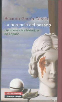 La herencia del pasado