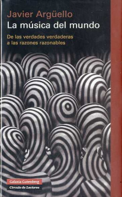 La música del mundo