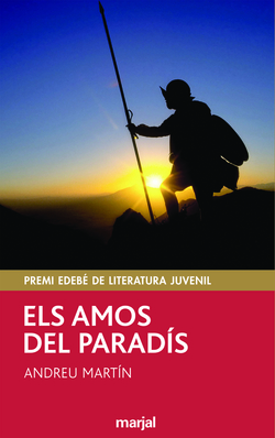 Els amos del Paradís