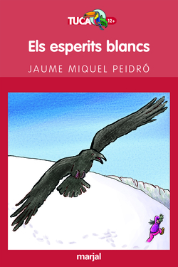 Els esperits blancs
