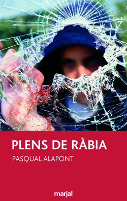 Plens de rabia