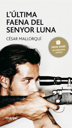 Ultima faena del senyor Luna
