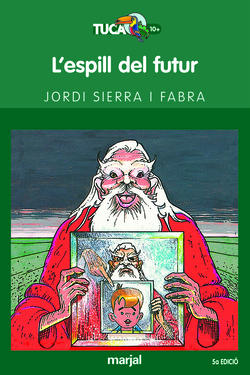 Espill del futur