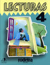 (G).(99).LUA NOVA 4O.LECTURAS GALEGO-PRIMARIA- RODLEC