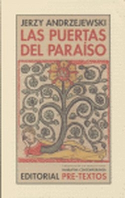 CADERNO ORTOGRAFIA 4.GALEGO RODOR