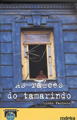 As raíces do tamarindo