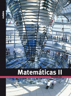 .MATEMATICAS 2º.LOGSE (C.NATURAIS)-EN GALEGO-