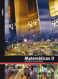 MATEMATICAS 2º.LOGSE (C.SOCIAIS)-EN GALEGO-