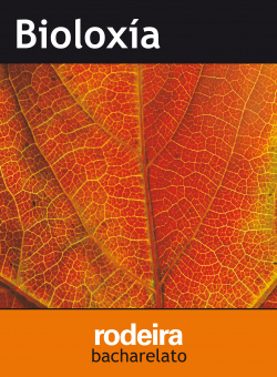 BIOLOXIA 2º.BACHARELATO