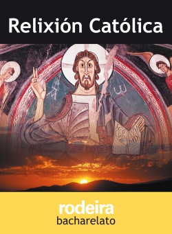 RELIXION 1º.LOGSE *GALEGO*