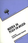 Bd/24-historia da pesca en galicia