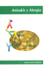 Anisakis y alergias