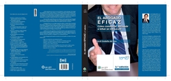 El abogado eficaz