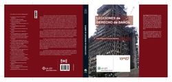 Lecciones de Derecho de daños