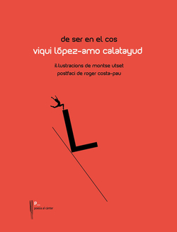 DE SER EN EL COS