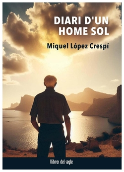 Diari d'un home sol