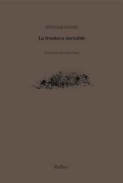 La frontera invisible