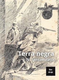 Terra negra