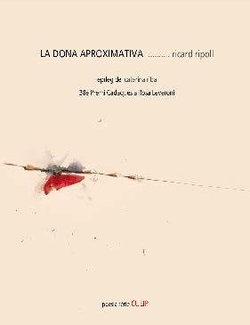 LA DONA APROXIMATIVA