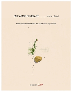 EN L'AMOR FUMEJANT