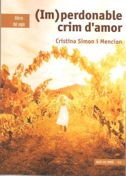 (IM) PERDONABLE CRIM D´AMOR