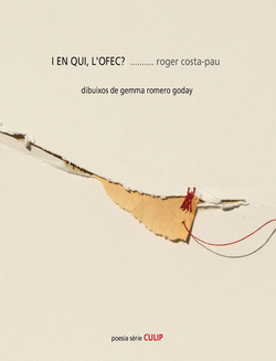 I EN QUI, L'OFEC?...