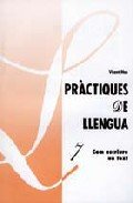 Practiques llengua 7