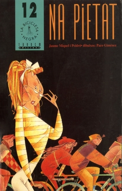 Na Pietat