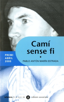 Camí sense fi