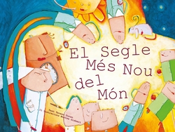 El segle més nou del món