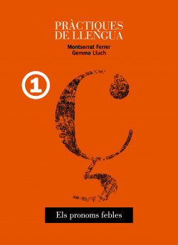 Practiques llengua 1
