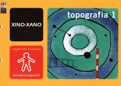 Topografia 1 Xino Xano. Capacitats basiques