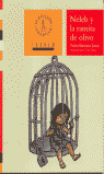 Neleb y la ramita de olivo
